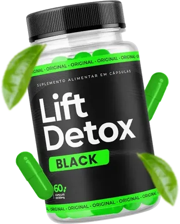 Lift-detox-black-lojavirtual